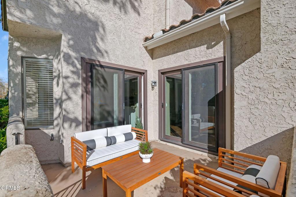 MLS #V1-33684 image #11