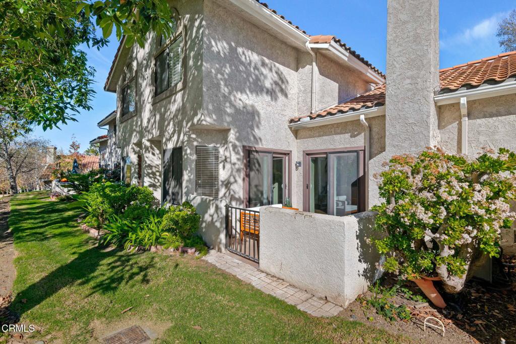 MLS #V1-33684 image #13