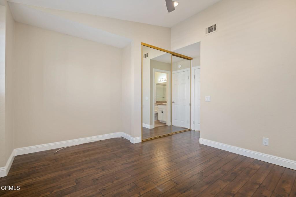 MLS #V1-33684 image #18