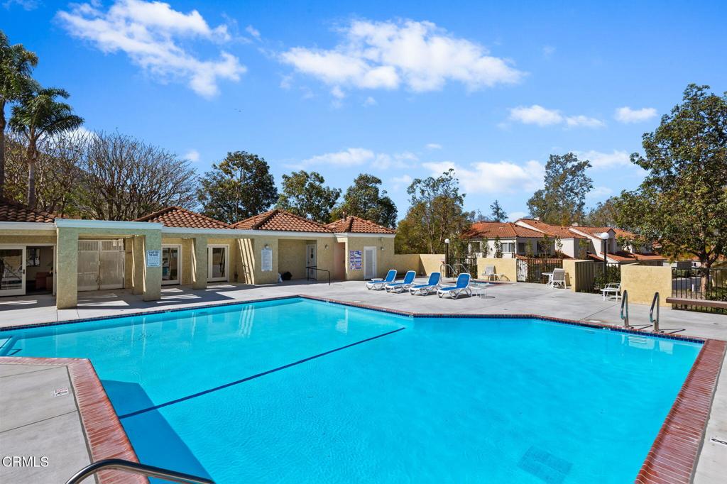 MLS #V1-33684 image #23