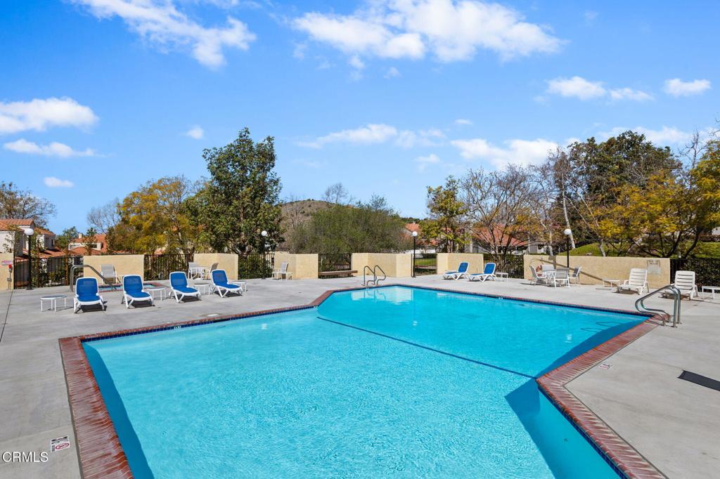 MLS #V1-33684 image #24