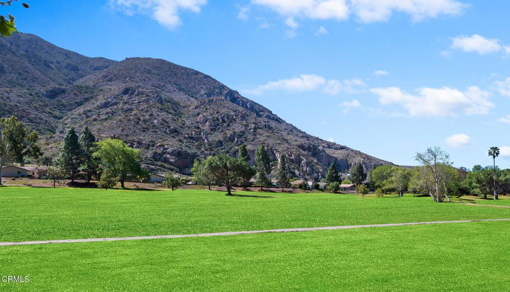 MLS #V1-33684 image #25