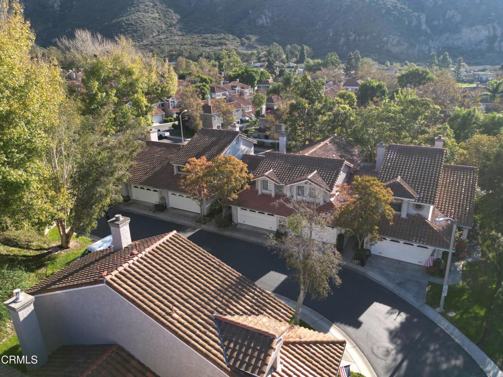 MLS #V1-33684 image #30