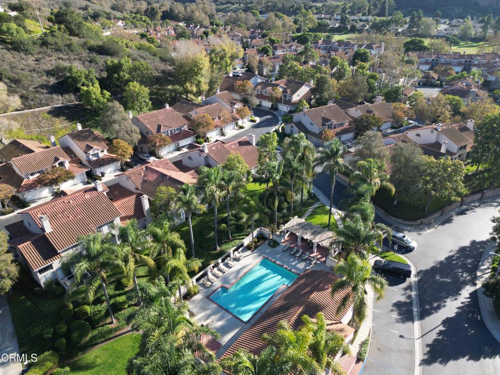 MLS #V1-33684 image #33