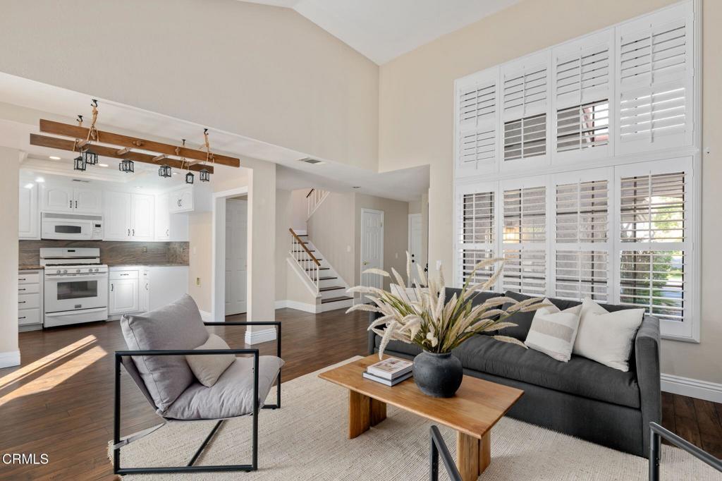 MLS #V1-33684 image #4