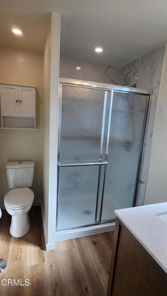 MLS #V1-33686 image #10