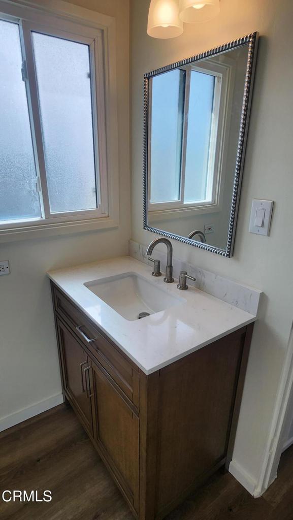 MLS #V1-33686 image #11