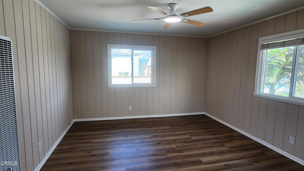 MLS #V1-33686 image #12