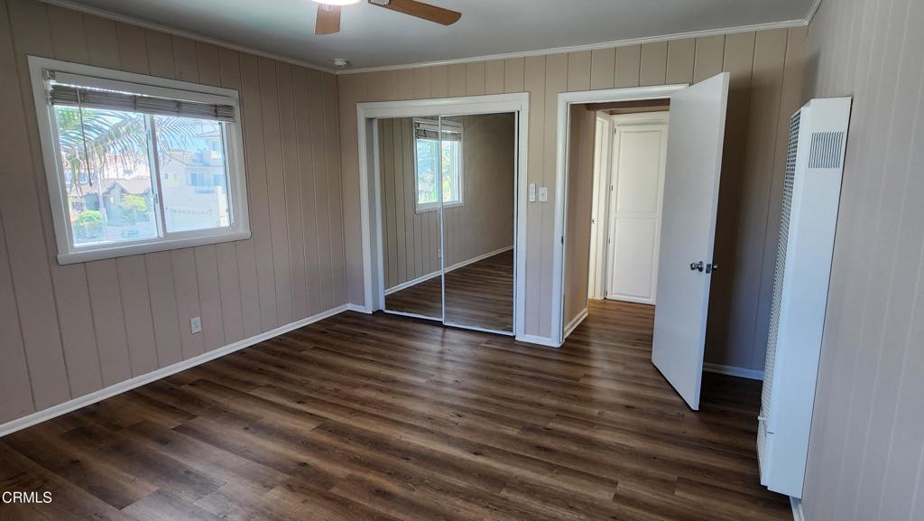 MLS #V1-33686 image #13