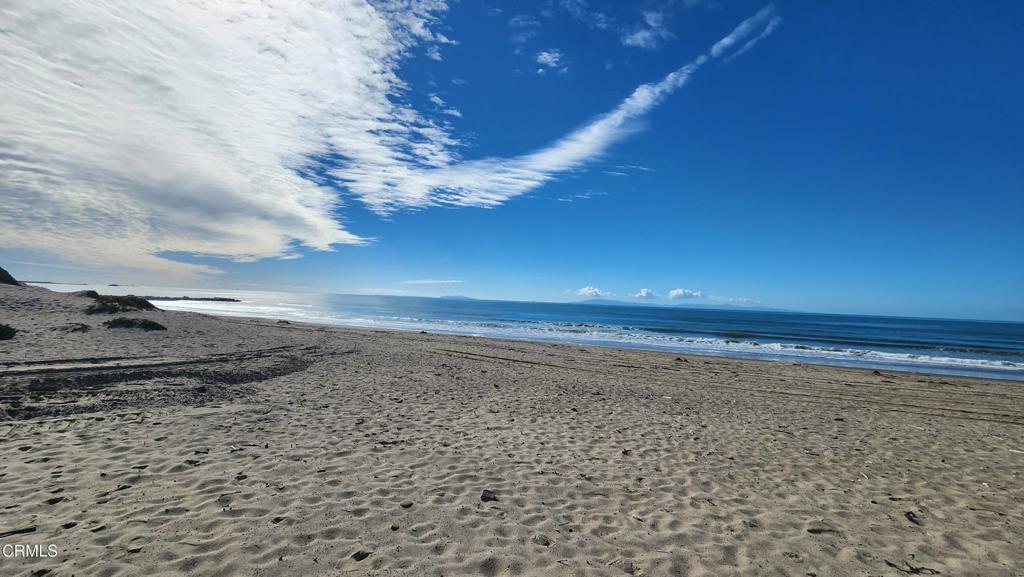 MLS #V1-33686 image #16