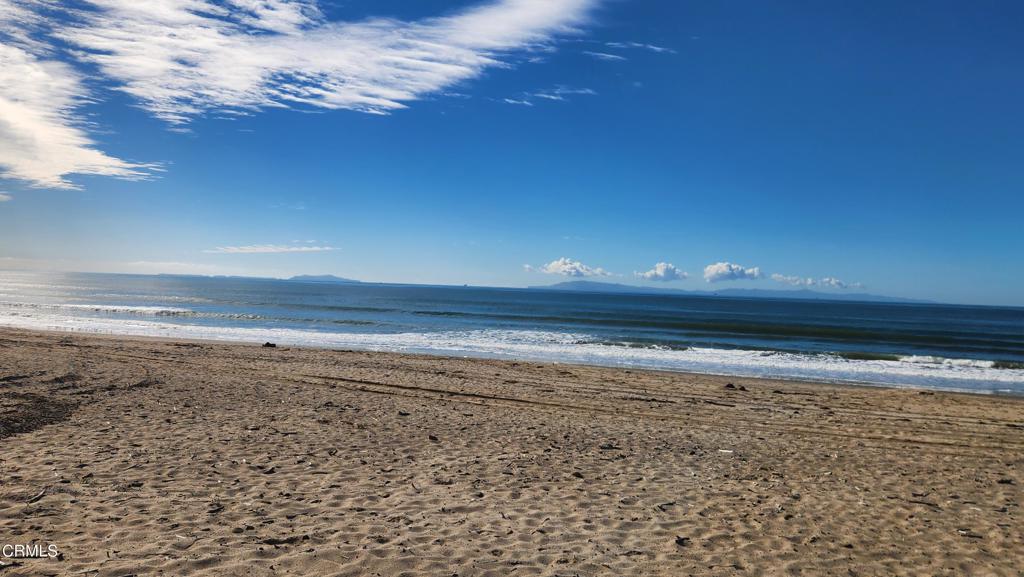 MLS #V1-33686 image #18