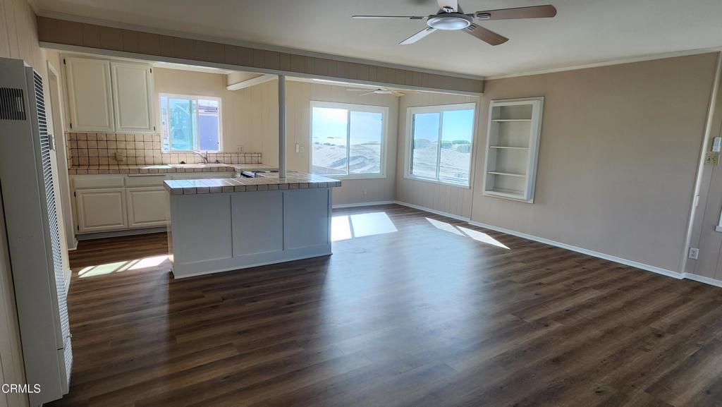 MLS #V1-33686 image #8