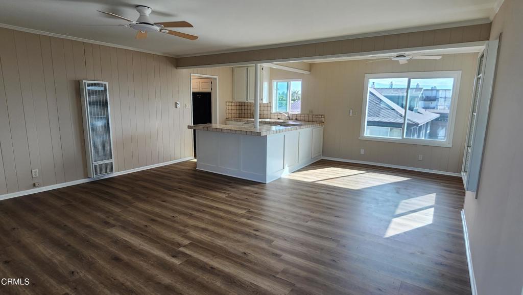 MLS #V1-33686 image #9