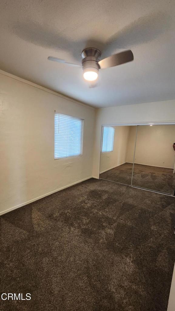 MLS #V1-33687 image #11