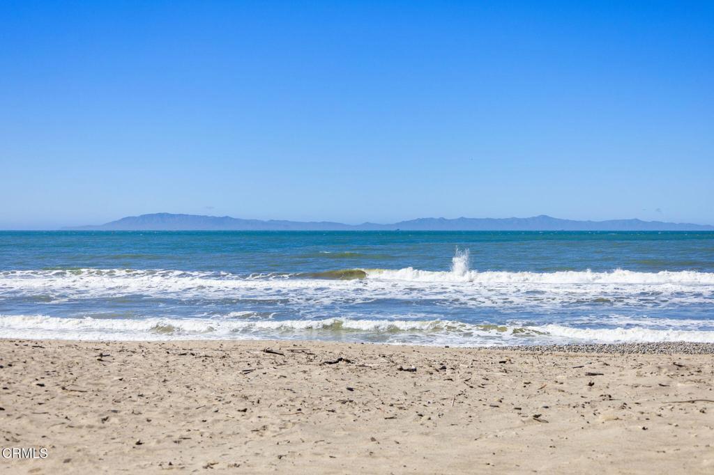 MLS #V1-33687 image #3