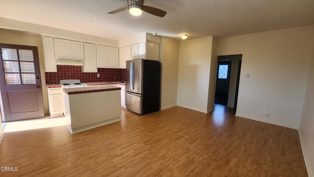 MLS #V1-33687 image #5