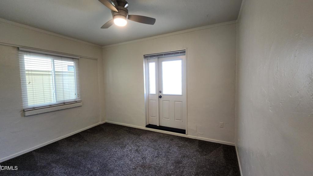 MLS #V1-33687 image #7