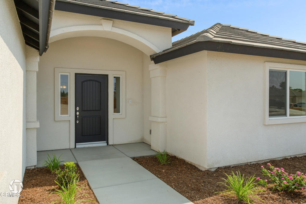 MLS #V1-33688 image #1