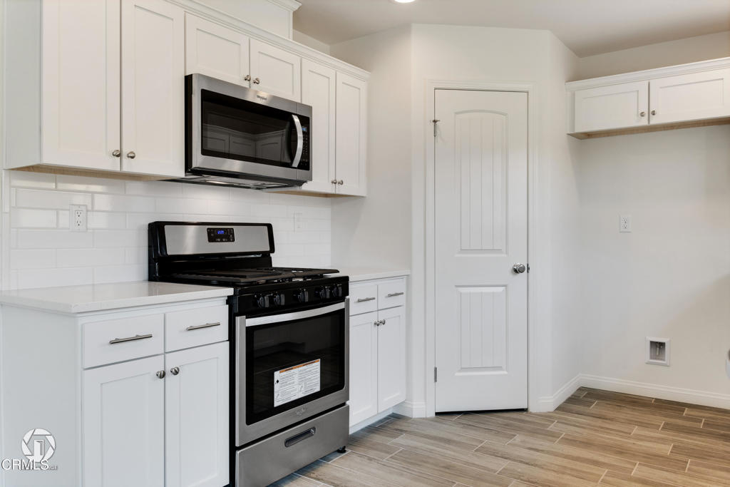 MLS #V1-33688 image #11