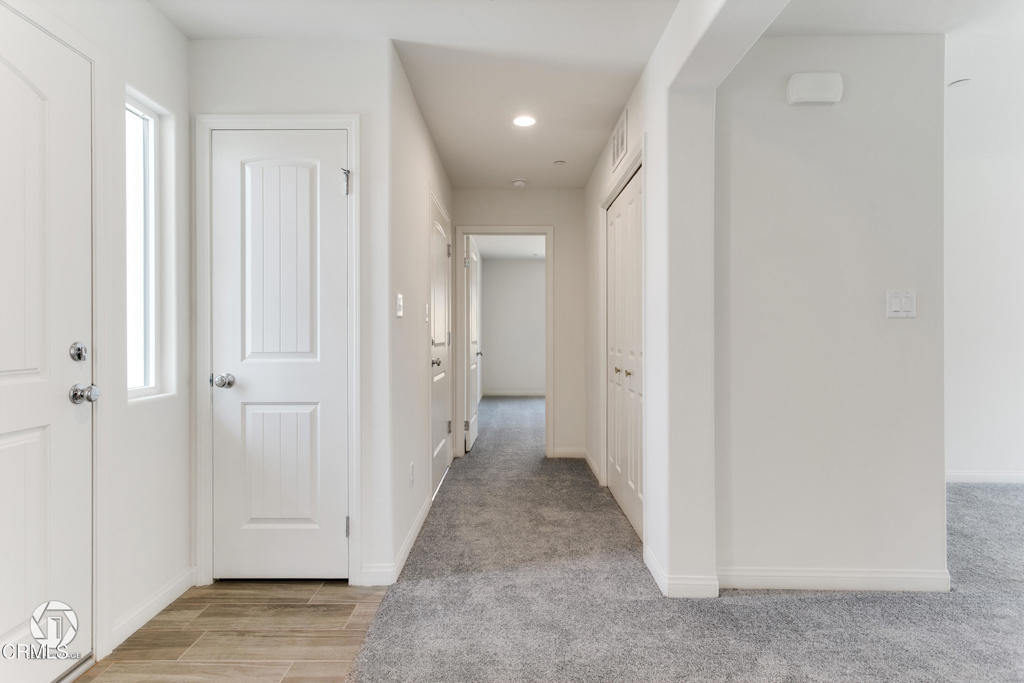 MLS #V1-33688 image #14