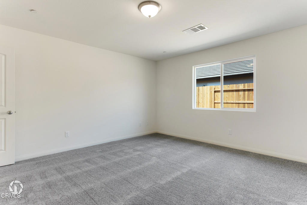 MLS #V1-33688 image #17