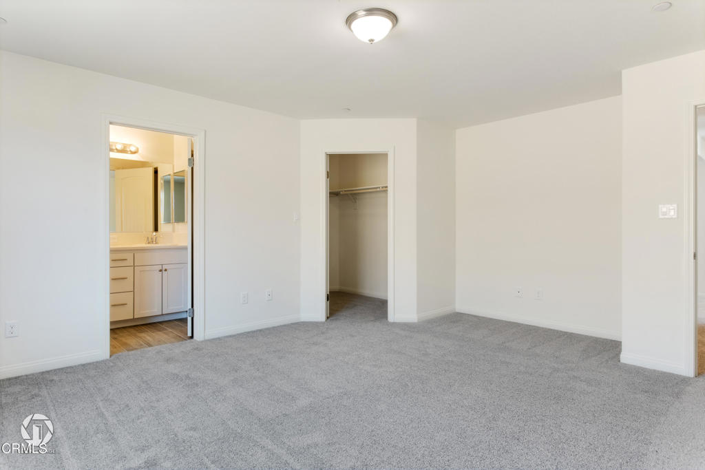 MLS #V1-33688 image #18