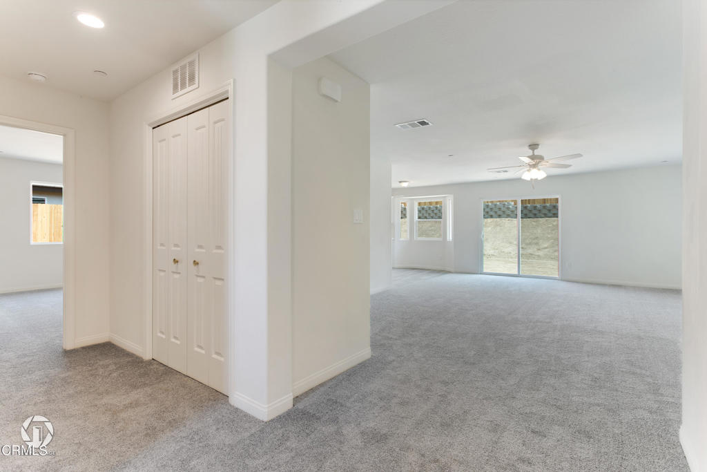 MLS #V1-33688 image #2