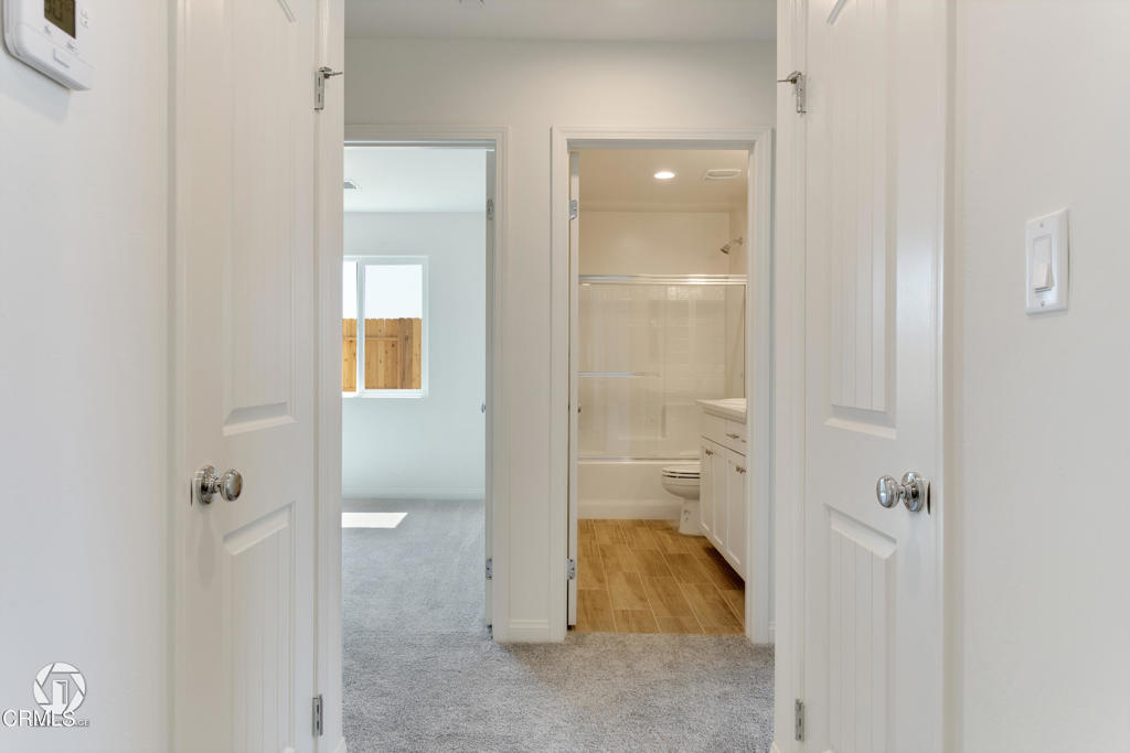 MLS #V1-33688 image #20