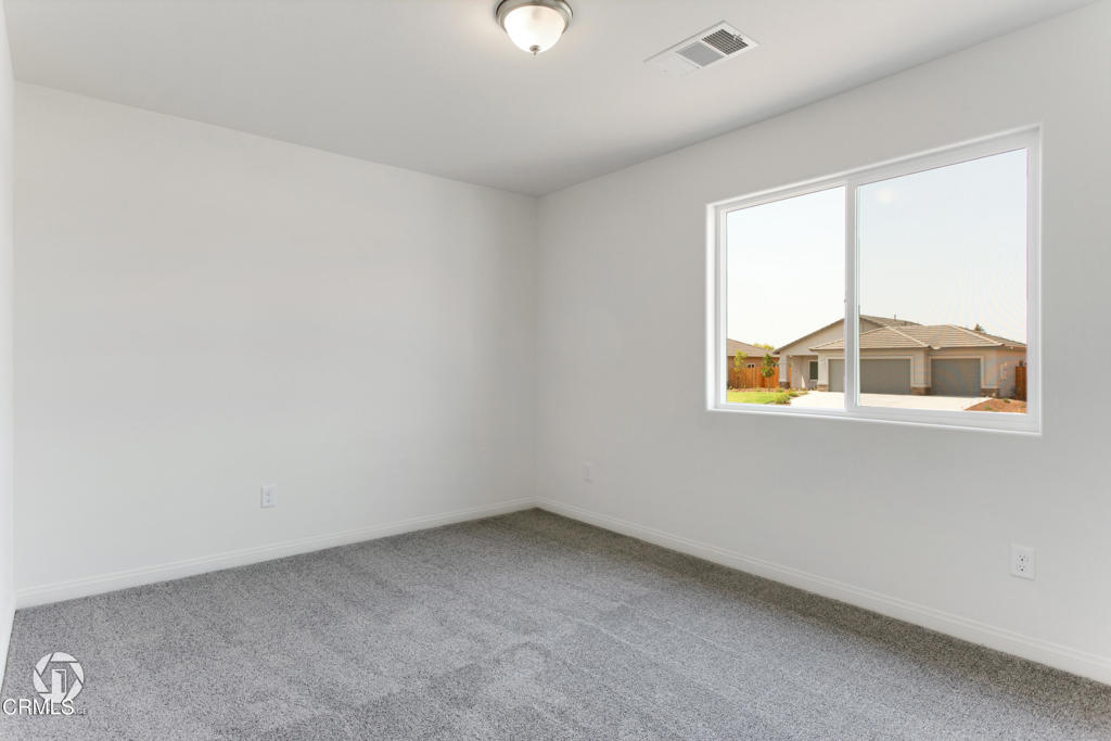 MLS #V1-33688 image #21