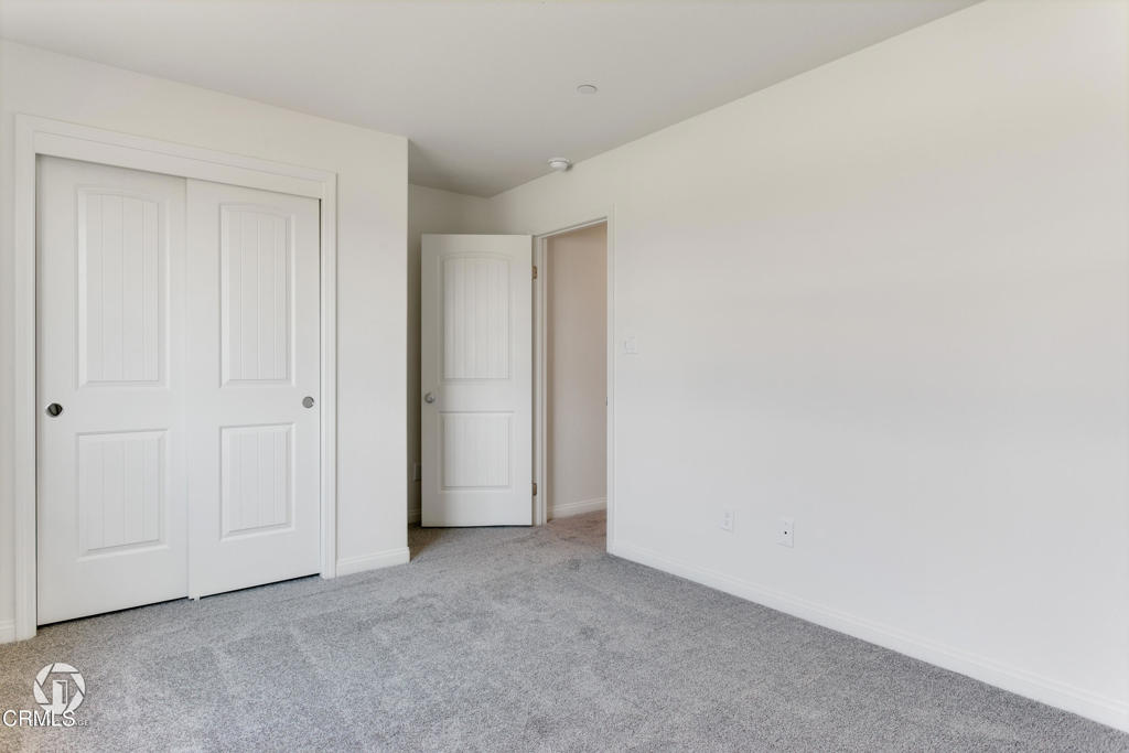 MLS #V1-33688 image #22