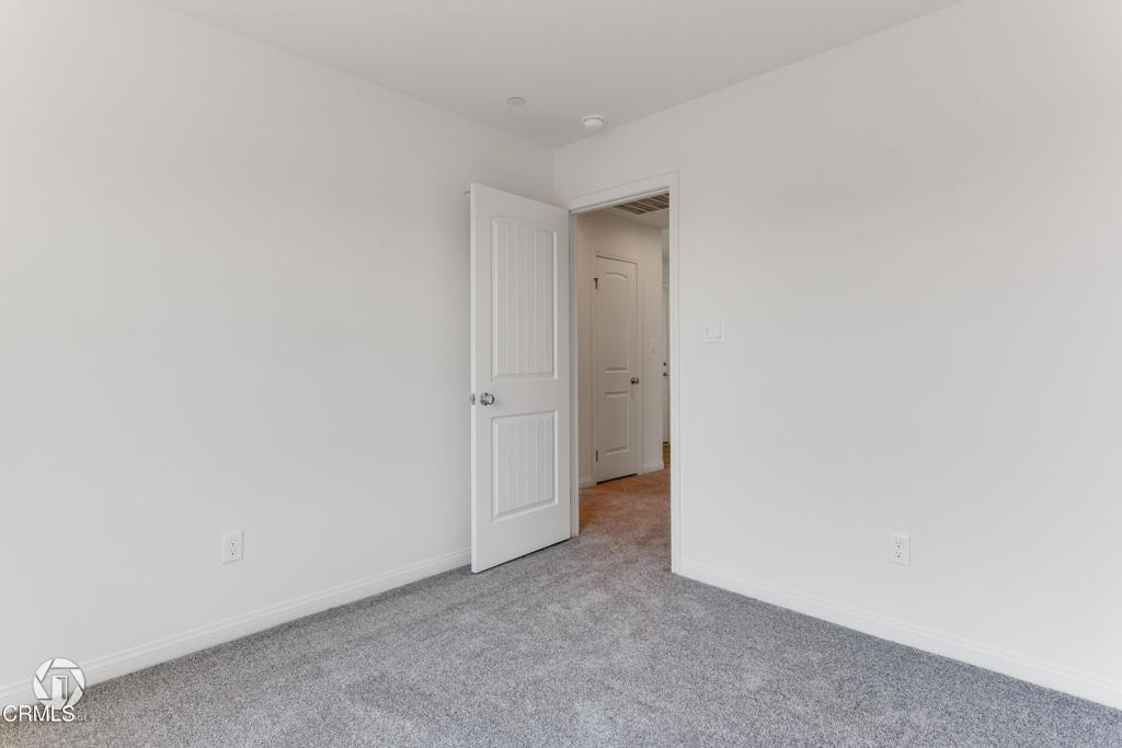 MLS #V1-33688 image #25