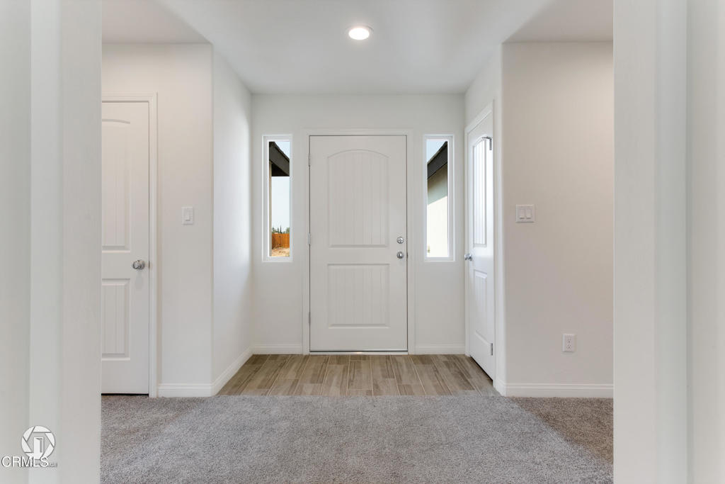 MLS #V1-33688 image #3