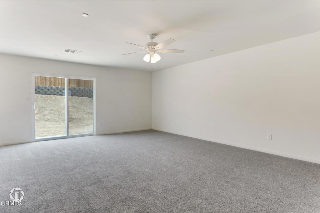 MLS #V1-33688 image #4