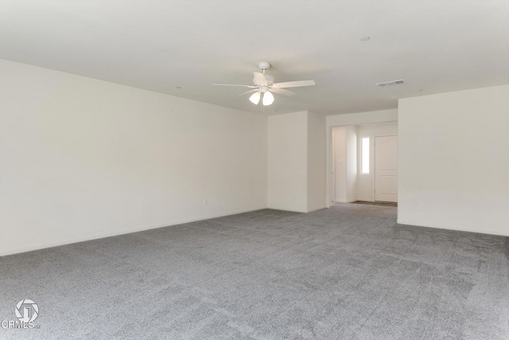 MLS #V1-33688 image #6