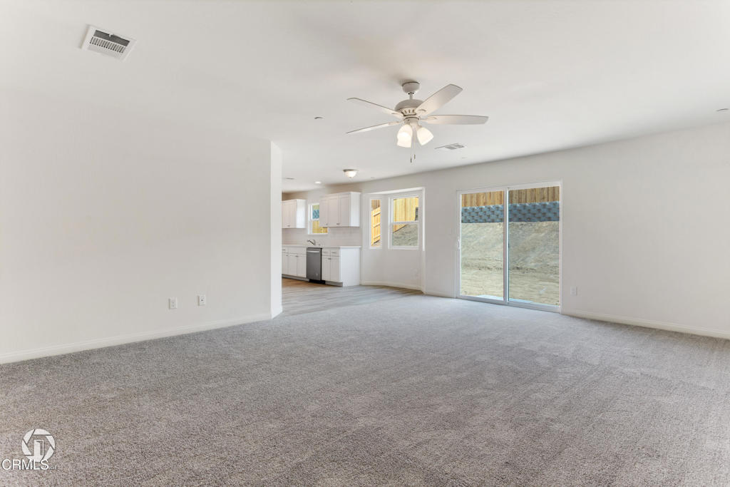 MLS #V1-33688 image #7