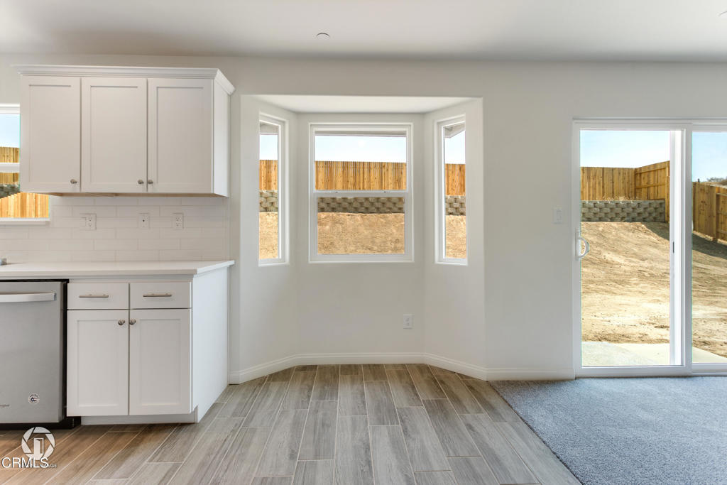 MLS #V1-33688 image #8