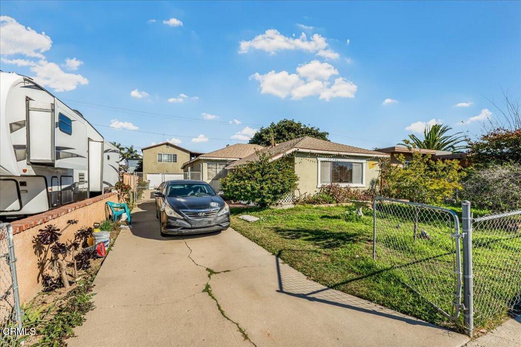 MLS #V1-33689 image #1