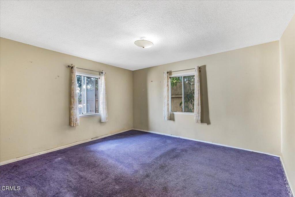 MLS #V1-33689 image #11