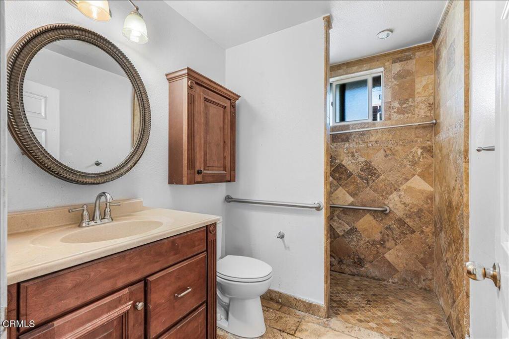 MLS #V1-33689 image #12