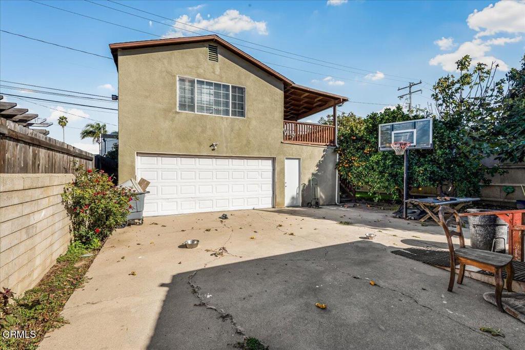 MLS #V1-33689 image #13