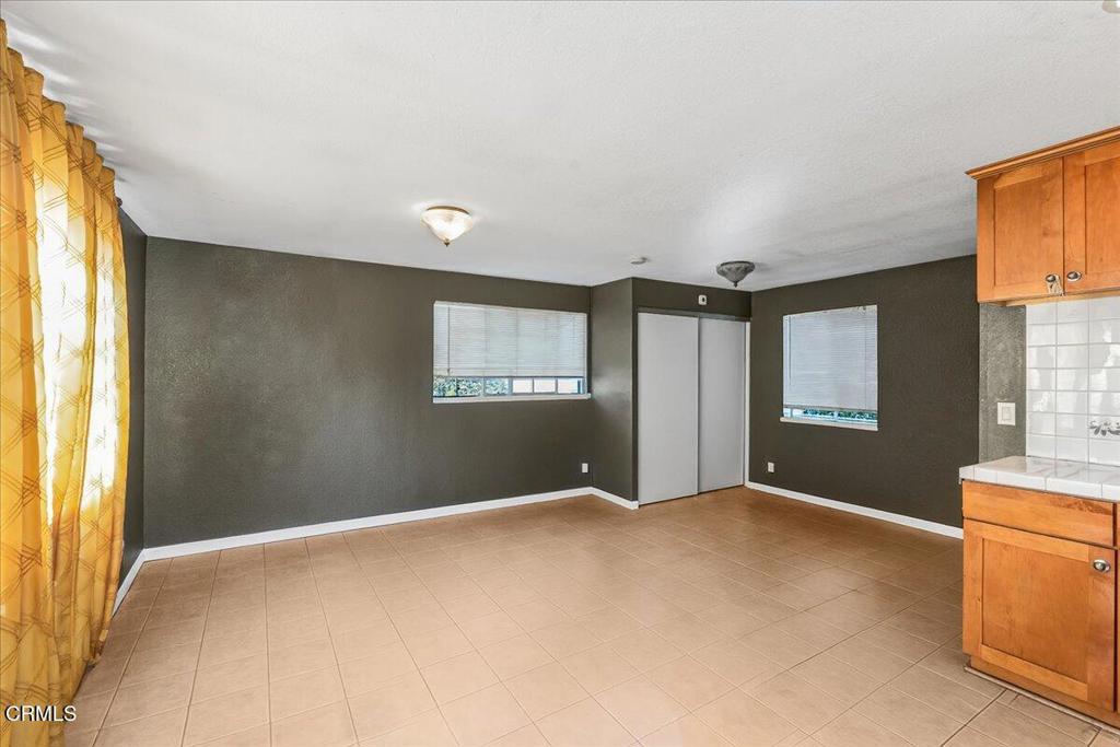 MLS #V1-33689 image #14