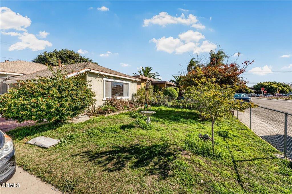 MLS #V1-33689 image #3