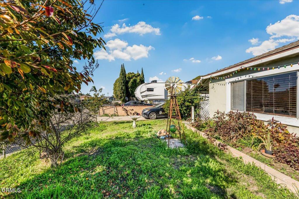 MLS #V1-33689 image #5