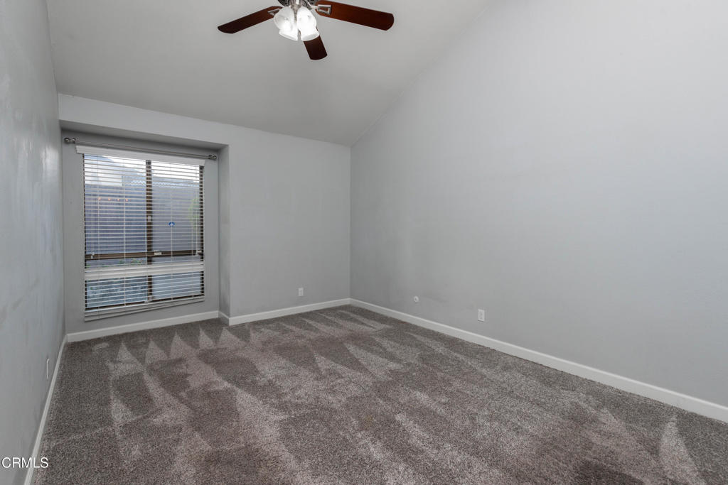 MLS #V1-33690 image #10