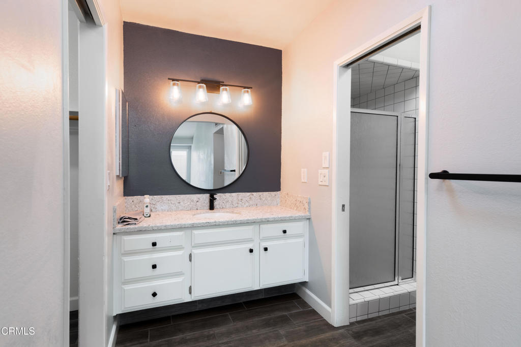 MLS #V1-33690 image #12