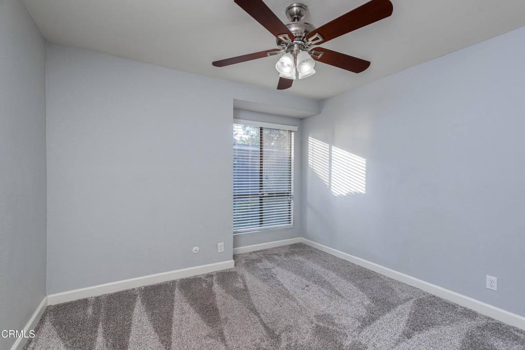 MLS #V1-33690 image #14