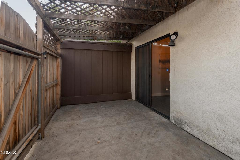 MLS #V1-33690 image #19