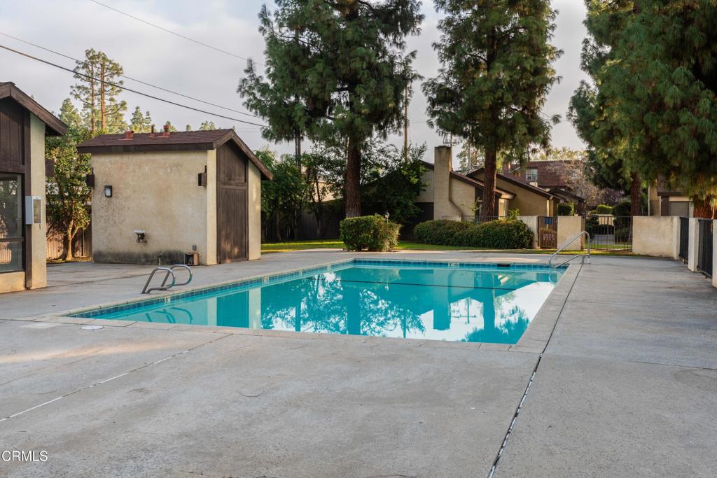 MLS #V1-33690 image #20