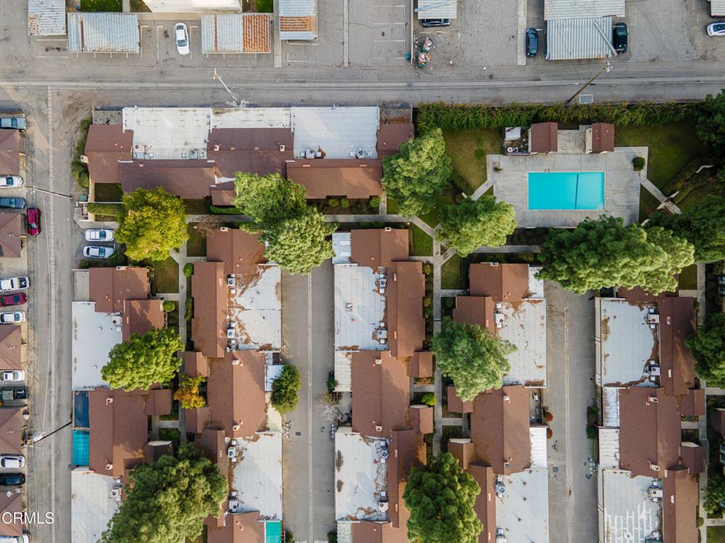 MLS #V1-33690 image #22