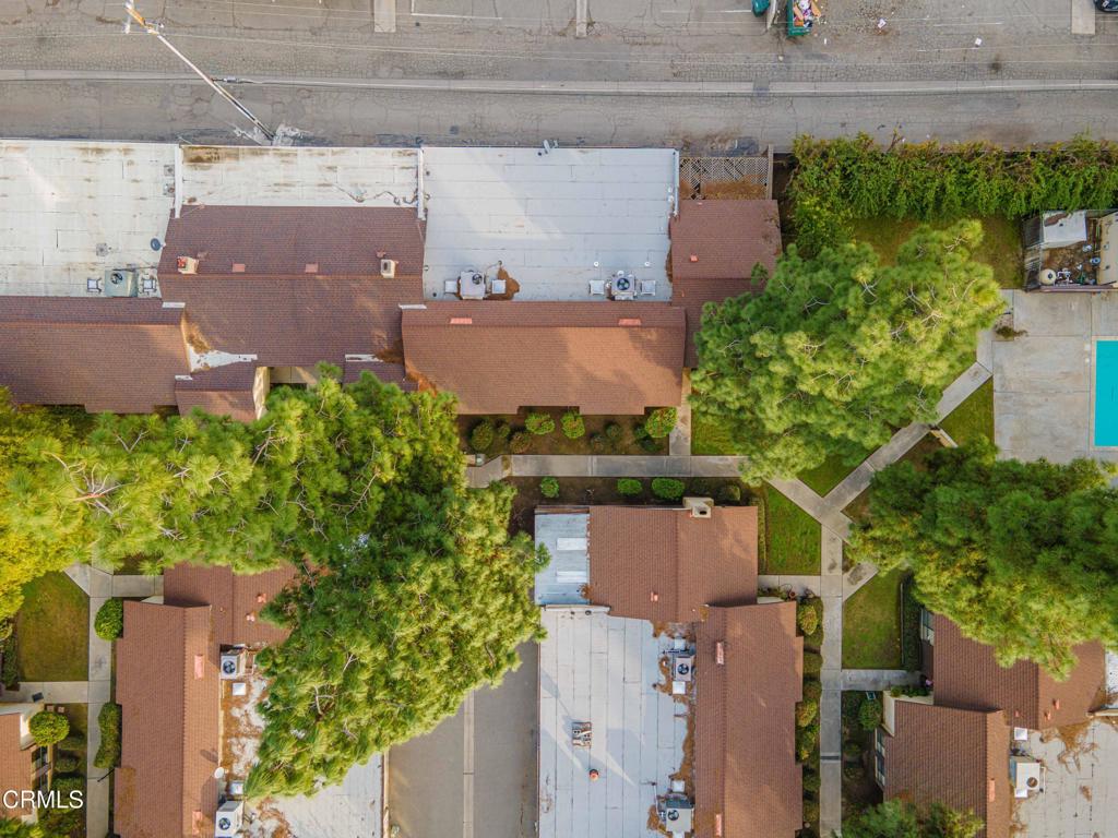 MLS #V1-33690 image #23